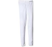 CMP - Pantaloni lunghi per bambini, Bianco, 128