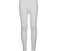 CMP - Pantaloni lunghi per bambini, Bianco, 176