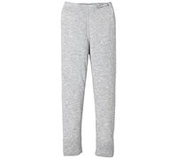 CMP, Pantaloni lunghi per bambini, Grigio Mel., 164