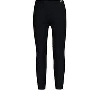 CMP - Pantaloni lunghi per bambini, Nero, 104