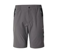 CMP - Bermuda Stretch - Pantaloncini 48 grigio
