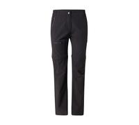 CMP Pantaloni per outdoor nero Donna CMP XS