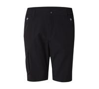 CMP Pantaloni per outdoor nero Uomo CMP L-XL
