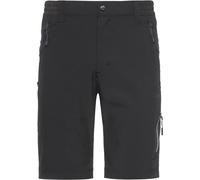 CMP Pantaloni per outdoor nero Uomo CMP XL