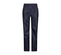 CMP Pantaloni Pioggia Da Bambini, Navy, 176