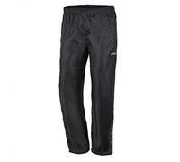 CMP Pantaloni Pioggia da Donna