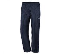 CMP Pantaloni Pioggia da Donna