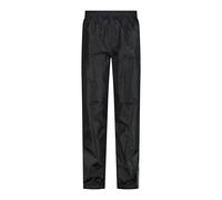 CMP Pantaloni Pioggia da Donna