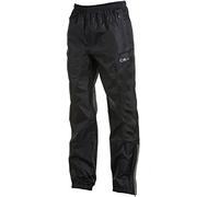 Pantaloni da donna CMP Noir S