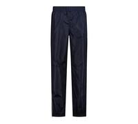 CMP Pantaloni Pioggia da Uomo