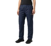 Cmp Pantaloni Rain 39x6626