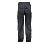 Cmp Pantaloni Rain 39x6627 Comfort Fit