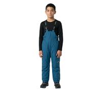 CMP - Pantalone Bambino, Petrol, 104CM