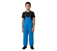 Cmp Pantaloni Salopette 31w1312kb