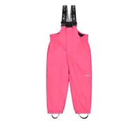 Cmp Pantaloni Salopette 31w1312kb