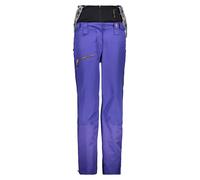 Cmp Pantaloni Salopette 38w0876