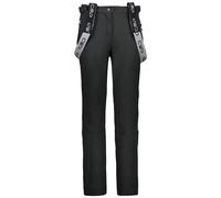Cmp Pantaloni Salopette 3w03106