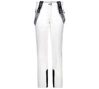 Cmp Pantaloni Salopette 3w03106