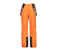Cmp Pantaloni Salopette 3w15794