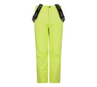 Cmp Pantaloni Salopette 3w15994