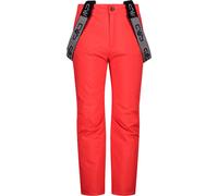 CMP - Kid Salopette, Corallo, 164