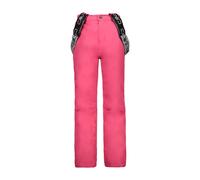Cmp Pantaloni Salopette 3w15994