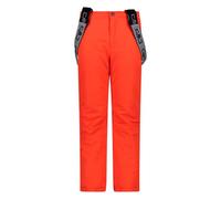 Cmp Pantaloni Salopette 3w15994