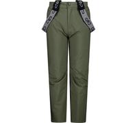 Cmp Pantaloni Salopette 3w15994
