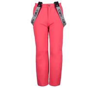 Cmp Pantaloni Salopette 3w15994
