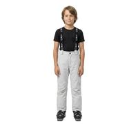 Cmp Pantaloni Salopette 3w15994