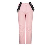 Cmp Pantaloni Salopette 3w15994