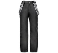 Cmp Pantaloni Salopette 3w15994