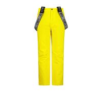Cmp Pantaloni Salopette 3w15994