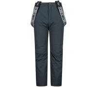 Cmp Pantaloni Salopette 3w15994