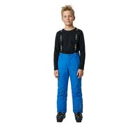 Cmp Pantaloni Salopette 3w15994