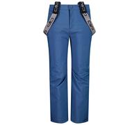 Cmp Pantaloni Salopette 3w15994