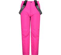 Cmp Pantaloni Salopette 3w15994