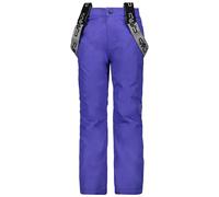 Cmp Pantaloni Salopette 3w15994