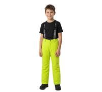 Cmp Pantaloni Salopette 3w15994