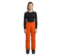 Cmp Pantaloni Salopette 3w15994