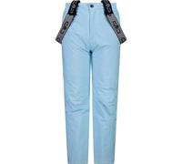 Cmp Pantaloni Salopette 3w15994