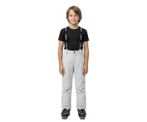 Cmp Pantaloni Salopette 3w15994