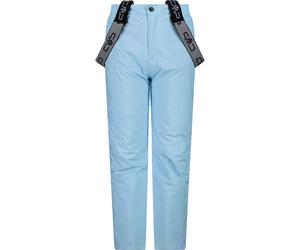 Cmp Pantaloni Salopette 3w15994