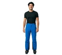 Cmp Pantaloni Salopette 3w17397n