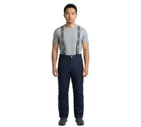 Cmp Pantaloni Salopette 3w17397n