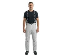 Cmp Pantaloni Salopette 3w17397n
