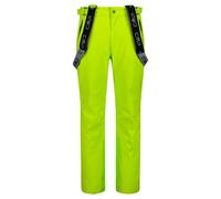 Cmp Pantaloni Salopette 3w17397n