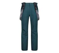Cmp Pantaloni Salopette 3w17397n