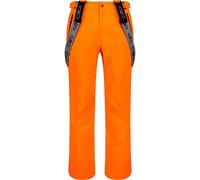 Cmp Pantaloni Salopette 3w17397n