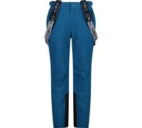 Cmp Pantaloni Salopette 3w17397n